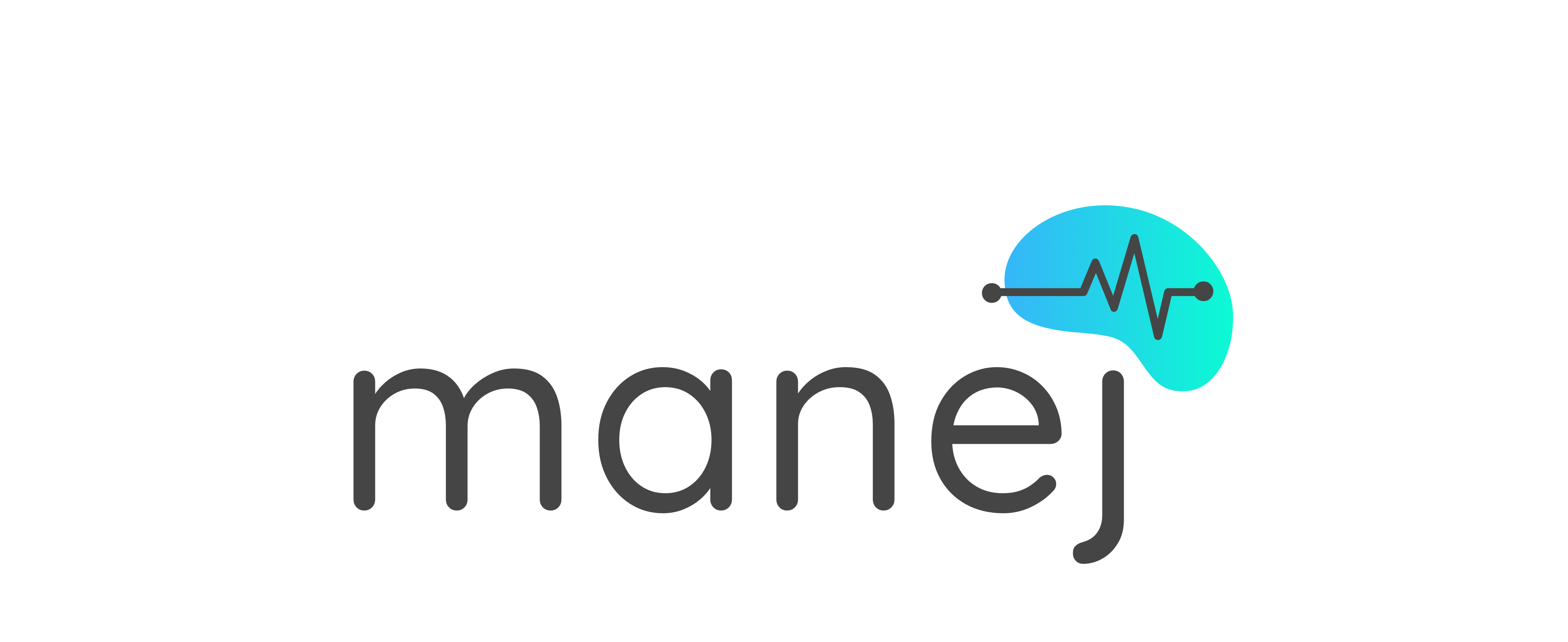 Manej
